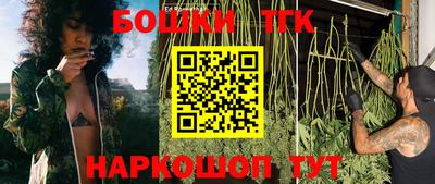 меф VHQ Среднеуральск