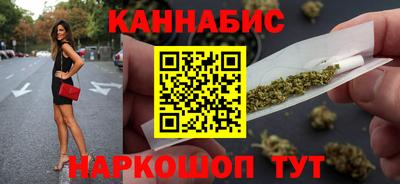 меф VHQ Среднеуральск