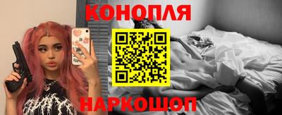 меф VHQ Среднеуральск