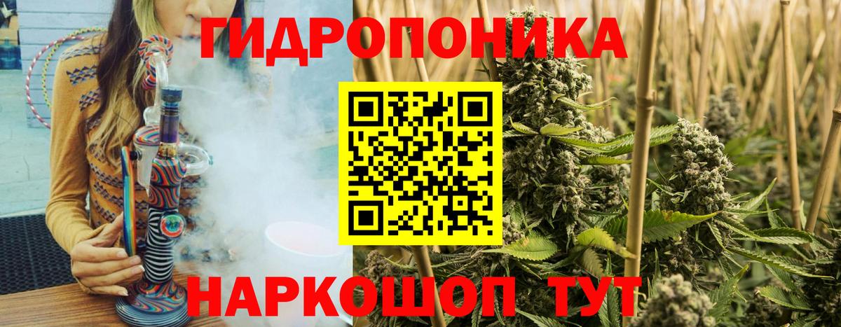 Бошки марихуана OG Kush  Вход с VPN  МАРИХУАНА марихуана  Марихуана MAZAR  Канабис Bruce Banner  Нижневартовск 